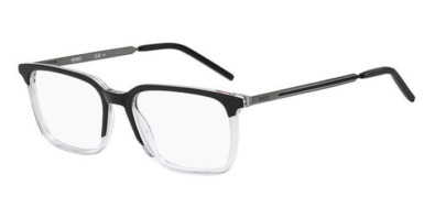 Gọng kính Hugo Boss Hugo HG1125 7C5 chính hãng