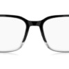 Gọng kính mắt Hugo Boss Hugo HG1125 7C5 chính hãng