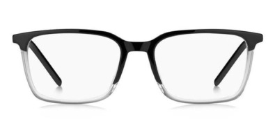 Gọng kính mắt Hugo Boss Hugo HG1125 7C5 chính hãng