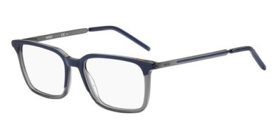 Hugo Boss Hugo HG1125 XW0 4 Gọng kính Hugo Boss Hugo HG1125 XW0 chính hãng