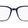 Gọng kính mắt Hugo Boss Hugo HG1125 XW0 chính hãng
