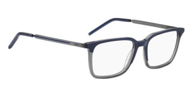 Hugo Boss Hugo HG1125 XW0 5 Gọng kính Hugo Boss Hugo HG1125 XW0