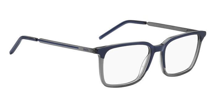 Hugo Boss Hugo HG1125 XW0 3 Gọng kính Hugo Boss Hugo HG1125 XW0
