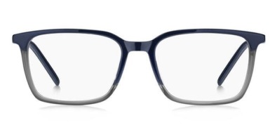 Gọng kính mắt Hugo Boss Hugo HG1125 XW0 chính hãng