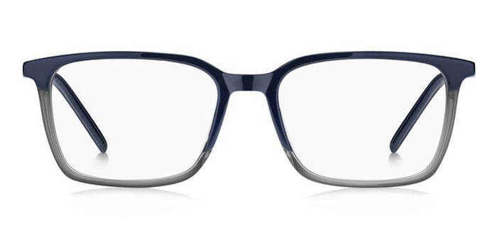 Hugo Boss Hugo HG1125 XW0 10 Gọng kính cận Hugo Boss Hugo HG1125 XW0 chính hãng