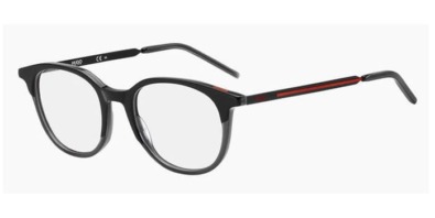 Gọng kính Hugo Boss Hugo HG1126 08A chính hãng