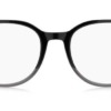 Hugo Boss Hugo HG1126 08A 7 Gọng kính mắt Hugo Boss Hugo HG1126 08A chính hãng