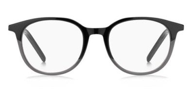 Gọng kính mắt Hugo Boss Hugo HG1126 08A chính hãng