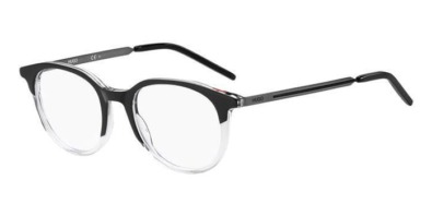 Gọng kính Hugo Boss Hugo HG1126 7C5 chính hãng