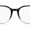 Gọng kính mắt Hugo Boss Hugo HG1126 7C5 chính hãng