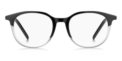 Gọng kính mắt Hugo Boss Hugo HG1126 7C5 chính hãng