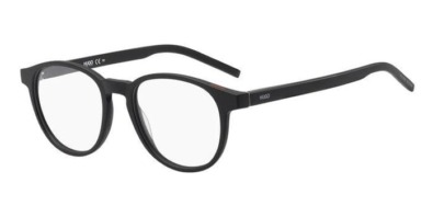 Gọng kính Hugo Boss Hugo HG1129 003 chính hãng