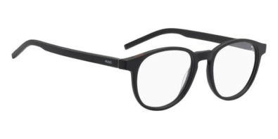 Gọng kính Hugo Boss Hugo HG1129 003