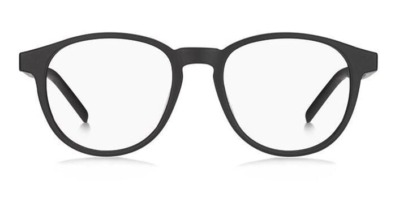 Gọng kính mắt Hugo Boss Hugo HG1129 003 chính hãng