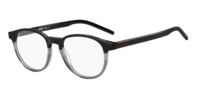 Gọng kính Hugo Boss Hugo HG1129 08A chính hãng