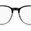 Hugo Boss Hugo HG1129 08A 6 Gọng kính mắt Hugo Boss Hugo HG1129 08A chính hãng
