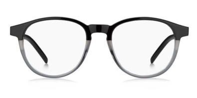 Gọng kính mắt Hugo Boss Hugo HG1129 08A chính hãng