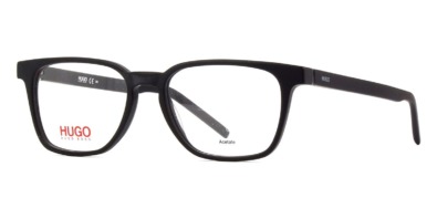 Gọng kính Hugo Boss Hugo HG1130 003 chính hãng