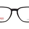 Hugo Boss Hugo HG1130 003 7 Gọng kính mắt Hugo Boss Hugo HG1130 003 chính hãng