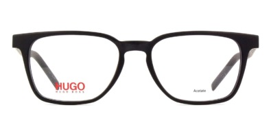 Gọng kính mắt Hugo Boss Hugo HG1130 003 chính hãng