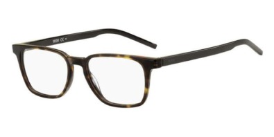Gọng kính Hugo Boss Hugo HG1130 086 chính hãng