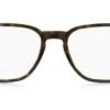 Gọng kính mắt Hugo Boss Hugo HG1130 086 chính hãng