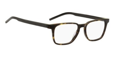 Gọng kính Hugo Boss Hugo HG1130 086