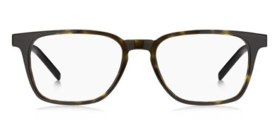 Gọng kính mắt Hugo Boss Hugo HG1130 086 chính hãng