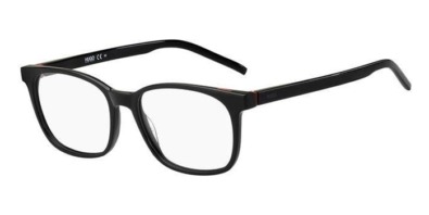 Gọng kính Hugo Boss Hugo HG1131 807 chính hãng