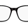 Gọng kính mắt Hugo Boss Hugo HG1131 807 chính hãng