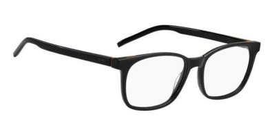Gọng kính Hugo Boss Hugo HG1131 807