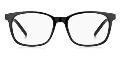 Gọng kính mắt Hugo Boss Hugo HG1131 807 chính hãng