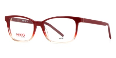 Gọng kính Hugo Boss Hugo HG1132 92Y chính hãng