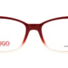 Gọng kính mắt Hugo Boss Hugo HG1132 92Y chính hãng