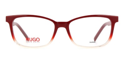 Gọng kính mắt Hugo Boss Hugo HG1132 92Y chính hãng