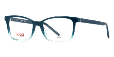 Gọng kính Hugo Boss Hugo HG1132 GNY chính hãng