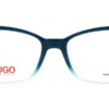 Gọng kính mắt Hugo Boss Hugo HG1132 GNY chính hãng