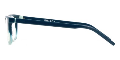 Gọng kính Hugo Boss Hugo HG1132 GNY