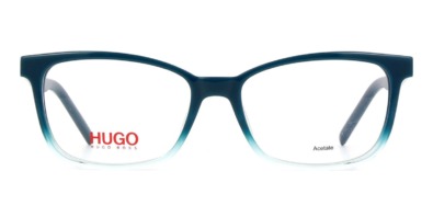 Gọng kính mắt Hugo Boss Hugo HG1132 GNY chính hãng