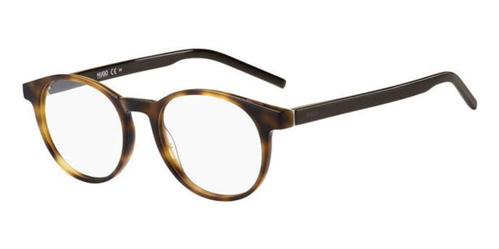 Hugo Boss Hugo HG1133 05L 2 Gọng kính Hugo Boss Hugo HG1133 05L chính hãng