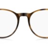 Hugo Boss Hugo HG1133 05L 7 Gọng kính mắt Hugo Boss Hugo HG1133 05L chính hãng