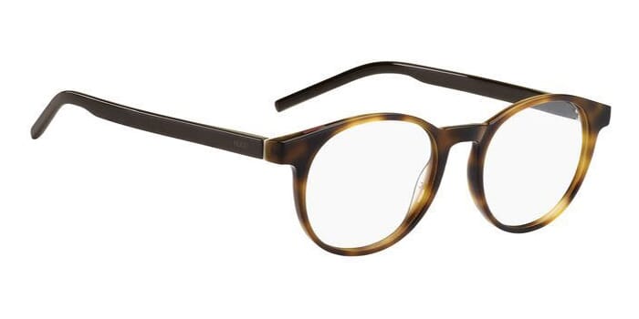 Hugo Boss Hugo HG1133 05L 3 Gọng kính Hugo Boss Hugo HG1133 05L