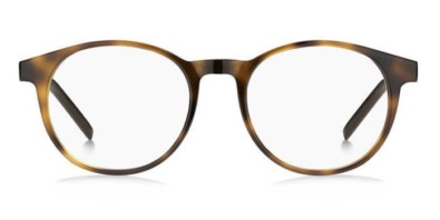 Gọng kính mắt Hugo Boss Hugo HG1133 05L chính hãng