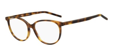 Gọng kính Hugo Boss Hugo HG1137 05L chính hãng