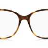 Hugo Boss Hugo HG1137 05L 7 Gọng kính mắt Hugo Boss Hugo HG1137 05L chính hãng