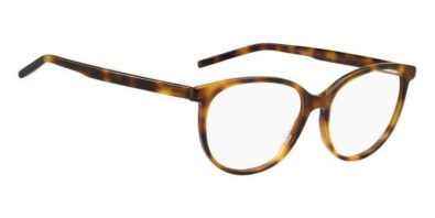 Gọng kính Hugo Boss Hugo HG1137 05L