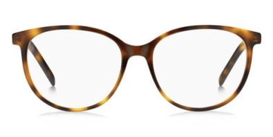 Gọng kính mắt Hugo Boss Hugo HG1137 05L chính hãng