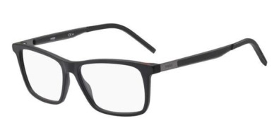 Gọng kính Hugo Boss Hugo HG1140 003 chính hãng