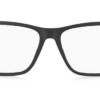 Gọng kính mắt Hugo Boss Hugo HG1140 003 chính hãng