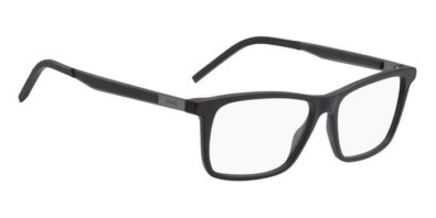 Gọng kính Hugo Boss Hugo HG1140 003